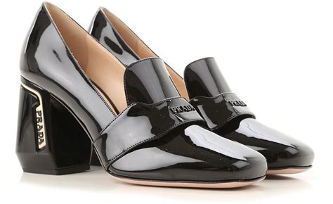 scarpe prada sorse|ladies prada shoes.